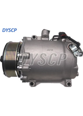 kupować 38810-RZY-A01 38810-RZA-A01 38810-RX0-K01 Sprężarka samochodowa dla Hondy CRV Civic 2.4 FB3 RE4 RE3 38810RZYA01 produkcja online