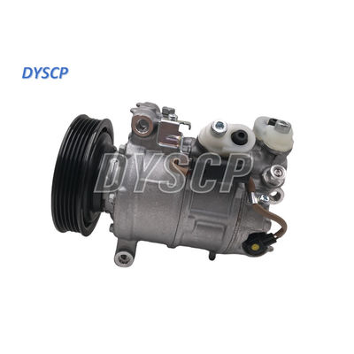 kupować Kompresor AC dla pojazdów Benz W246 B200 2015 5PK online manufacture