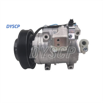 kupować 38810R70A01 2010 Honda Accord Kompresor akustyczny RDX 3.0 38810-R70-A01 Dla Hondy Crosstour 3.5 online manufacture