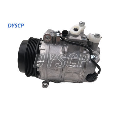 kupować 0022305411 0002308511 0012305611 Kompresor AC samochodowy dla Benz W251 W220 W211 S350 R350 online manufacture