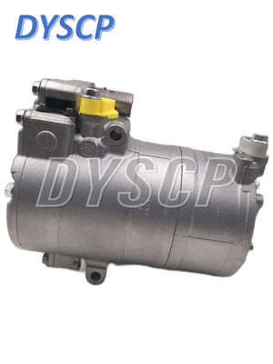 kupować 6452699820901 Aluminiowy Elektryczny Kompresor Akustyczny Automotive Do Bmw I3 I8 X5 X1 330e F30 online manufacture