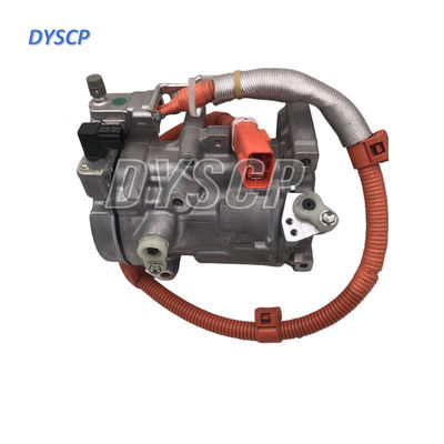 kupować Kompresor AC do samochodów elektrycznych 38800-6C2-H02 online manufacture