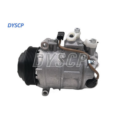kupować 0032307811 0008309200 0008305200 0008303100 Kompresor akustyczny samochodowy dla Benz W166 ML400 W218 CLS300 produkcja online