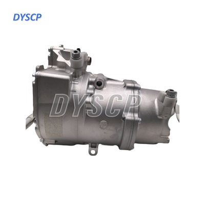 kupować 0032305311 Kompresor klimatyzacyjny elektryczny dla samochodów Benz W221 S400 produkcja online