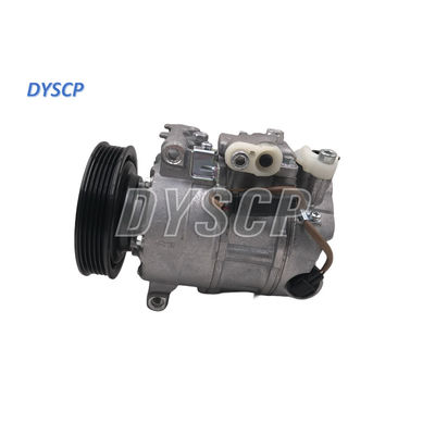 kupować Kompresor AC samochodowy dla Benz 0042300311 0022306311 W246 W205 B180 C180 2015 6PK produkcja online