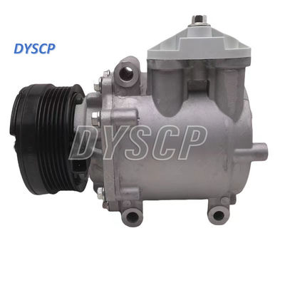 kupować Kompresor 6PK 12V Auto AC dla Forda Explorer 2002-2005 78542 1L2Z19703EA online manufacture