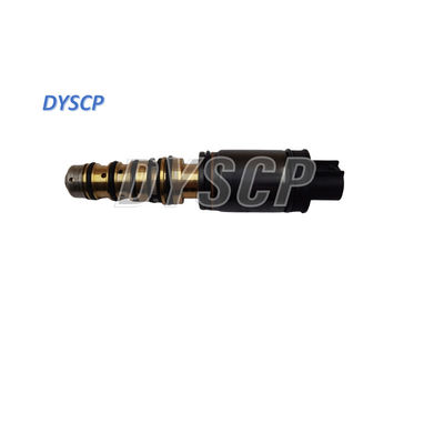 kupować 80101S9A013 80101SFE003 Zawór sterujący sprężarką prądu przemiennego dla Toyoty Camry RAV4 Corolla online manufacture