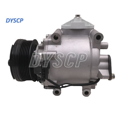 kupować 6PK SC90V Kompresor AC samochodowy dla Forda Mondeo 1S7H19D629DA 1S7H19D629DB 1S7H19D629DC online manufacture
