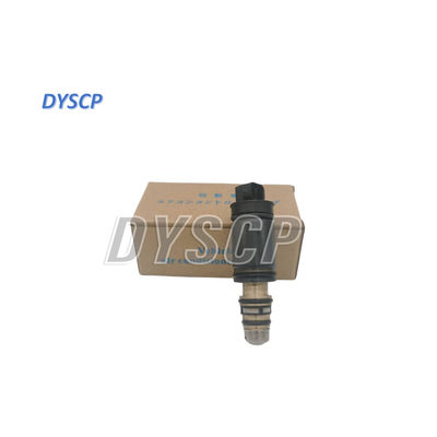 kupować AC 220V Prostowy klimatyzator samochodowy Elektroniczny zawór sterujący dla Benz GLA GLC online manufacture