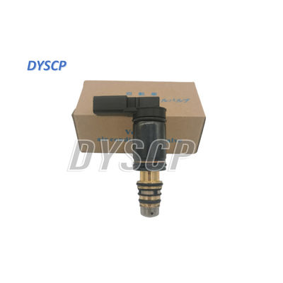 kupować Automotive Air Conditioning Compressor Control Valve Do samochodów Audi A4 A6 Q5 online manufacture