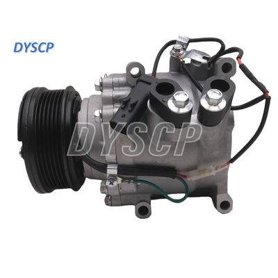 kupować Kompresor klimatyzatora samochodowego dla Chryslera Cirrus Dodge Stratus 2.0 2.4 2.5 produkcja online