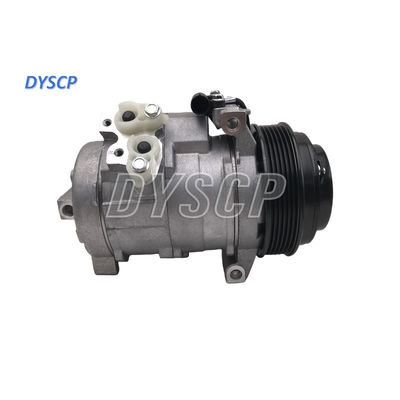 kupować A0038304060 Kompresor AC Kompatybilny z Mercedes Benz Sprinter produkcja online