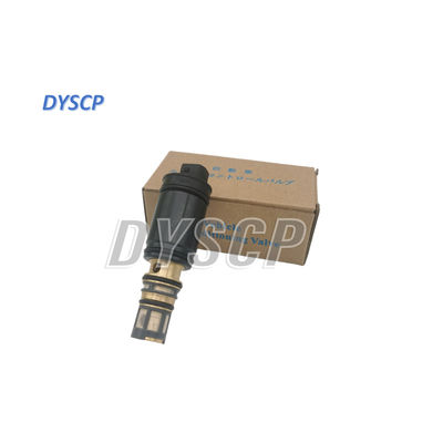 kupować Automatyczny zawór sterujący kompresorem powietrza dla BMW F18 520 525 F30 320 online manufacture