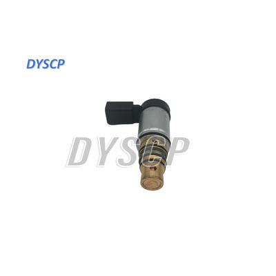 kupować 5QD820803D Automatyczny zawór sterujący sprężarką AC dla VW Golf Tiguan online manufacture