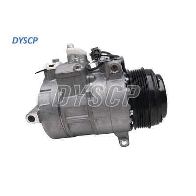 kupować Klimatyzacja części samochodowych dla Mercedes-Benz C-CL W212 ML W166 A0008302600 4472807090 12V online manufacture