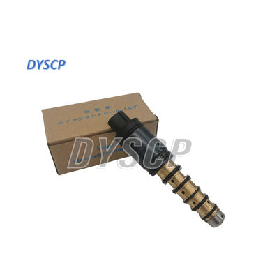 kupować Automatyczny zawór sterujący sprężarką AC dla Toyota Dodge Corolla Camry 2.4L online manufacture