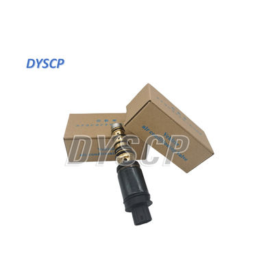 kupować Automatyczny zawór sterujący elektrycznym sprężarzem powietrza AC 88310-02711 dla Toyota Camry Lexus RAV4 online manufacture