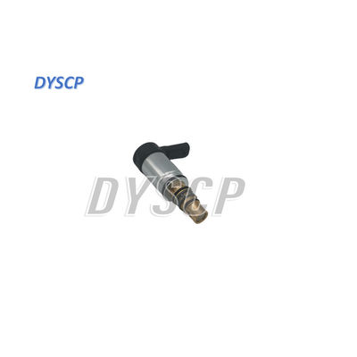 kupować AC 220V DC 24V Automatyczny zawór sterujący klimatyzacją dla Chevroleta Malibu Buick Lacrosse XT5 GL8 online manufacture