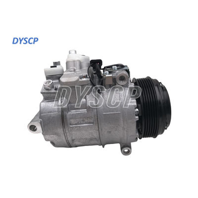 kupować Kompresor automatyczny dla Mercedes-Benz X166 W166 A0008307100 0008303104 0008303702 produkcja online