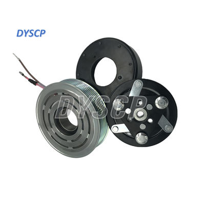kupować Wymiana sprzęgła sprężarki AC 38900-5R0-004 389005R0004 Fit XRV City Greiz GK5 GR9 online manufacture