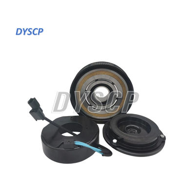 kupować 7PK klimatyzator samochodowy sprzęgło 38900-5X6-003 389005X6003 dla Hondy Odyssey Elysion 2.4 online manufacture