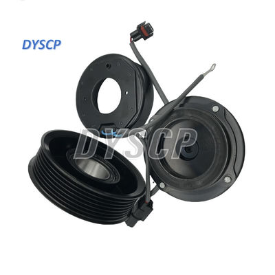 kupować 389006A1H01 12Volt klimatyzator samochodowy sprzęgło AC dla Hondy Accord CV1 2018 7k produkcja online