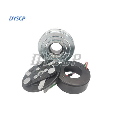 kupować Złącze 38900-P06-A05 38900-P06-A06 38900-P28-A02 38900-P2A-006 Honda Civic produkcja online