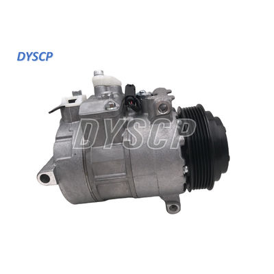 kupować Kompresor klimatyzatora dla Benz GLK300 E200 CLS300 A0022307311 447150-2094 produkcja online