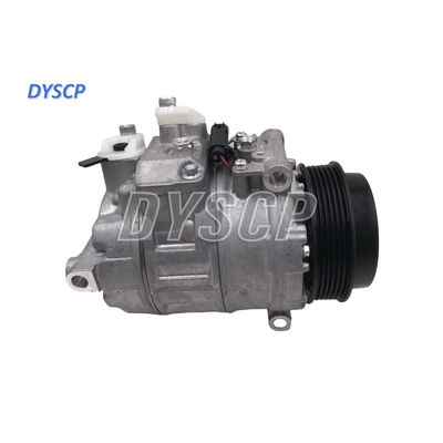 kupować Kompresor klimatyzatora dla Benz W636 W220 W221 0012308111 0012308911 447260-1301 produkcja online