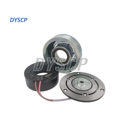 kupować Wymiana sprężarki 12V dla Honda Accord CRV 2.0 CR1 RM1 CU5 2014 6k online manufacture