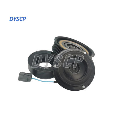 kupować 38900-RAA-A01 Wymiana sprzęgła akustycznego dla Honda Accord CM5 2003 7pk online manufacture