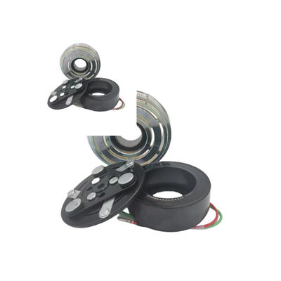 kupować Kompresor automatyczny do Honda Clutch City GD8 38900-REJ-H01 38900-REJ 2007 5PK produkcja online