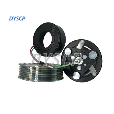 kupować 38900-RZY-A01 sprężarka sprzęgła 38900-RZA-A01 dla Hondy CRV Civic 2.4 online manufacture