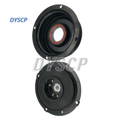 kupować Automatyczny magnetyczny sprzęgło sprzęgło do Toyota Camry ACV40 ACV41 7PK produkcja online