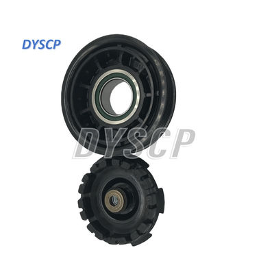 kupować Wymiana sprężarki sprężarki samochodowej dla Audi 2013 C7 Q5 2016 Q7 A7 2.0T 110MM online manufacture