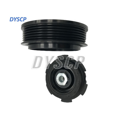 kupować Zmiana sprężarki sprężarki magnetycznej dla BMW X3 F25 F26 X4 2.0 64529216467 6PK online manufacture