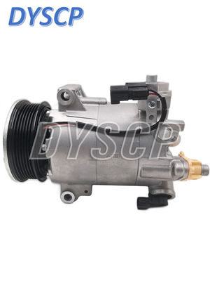 kupować 1773051 1756415 12v Kompresor akustyczny samochodowy dla Forda BMAX Fiesta Tourneo Ecosport 1765547 online manufacture
