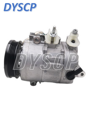 kupować Precyzyjna aluminiowa Ford Escape AC kompresor 2.0t 2020 4pk produkcja online