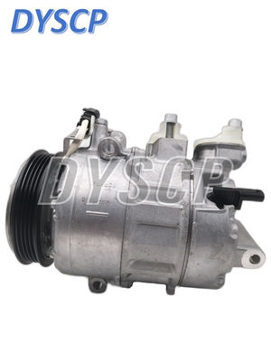 kupować Kompresor klimatyzacyjny R134a 12v Dc dla Forda Lincoln Nautilus 2.0t 2016 4pk produkcja online