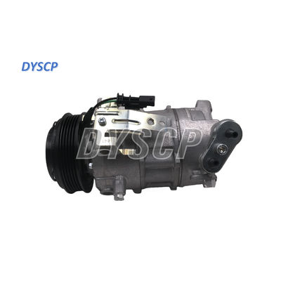 kupować 84123928 Sprężarka AC dla pojazdów Cadillac ATS CTS 447280-2410 447160-6660 online manufacture