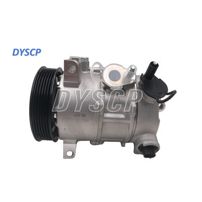 kupować 6SEU14C Kompresor klimatyzacji 55111410AD dla Jeep Chrysler Sebring 2.4 6PK produkcja online
