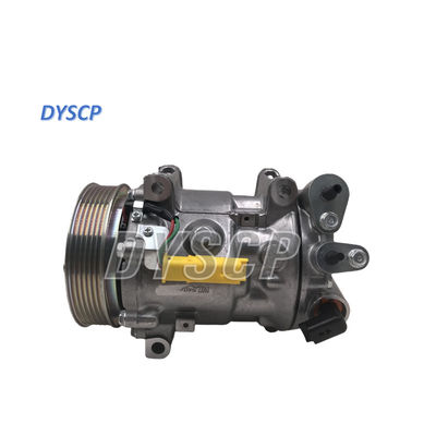 kupować 7C16 6487 02 648702 Sprężarka akustyczna dla Peugeota C5 508 2.3 6PK Zastęp online manufacture