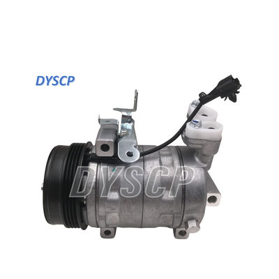 kupować 73111SA010 73111FG001 Kompresor AC Wymiana dla Subaru Impreza Forester 2.5 produkcja online