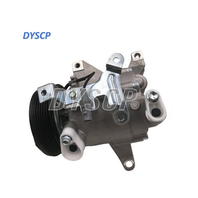 kupować 73111FJ000 Z0014247B Kompresor AC samochodowy dla Subaru dla Imprezy 73111FJ040 Z0014247A produkcja online