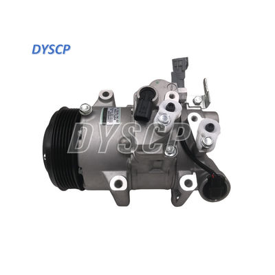 kupować Kompresor samochodowy 73111AL000A 73111AJ03A dla Subaru Legacy For Outback 2.5 2014-2020 online manufacture