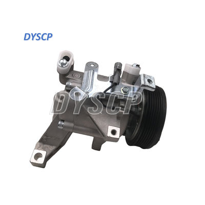 kupować Kompresor AC samochodowy dla Subaru Forester XV 2013 6PK 73111FG000 produkcja online