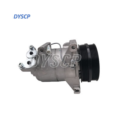 kupować 362903 Wymiana kompresora klimatyzatora samochodowego dla S40 2.4 V50 30676311 36001118 produkcja online