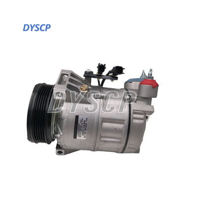 kupować Kompresor klimatyzatora 12v dla samochodu S80 2.5T 5PK 2007-2009 36002747 36000331 produkcja online