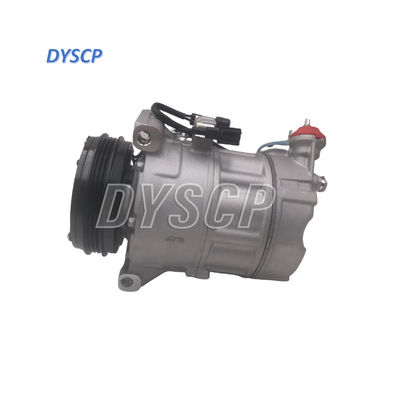 kupować 387551 383362 Kompresor klimatyzacji samochodowej dla V60 S60 XC60 2.0T 2014 3PK produkcja online