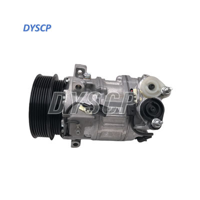 kupować 397689 Kompresor klimatyzatora samochodowego dla S90 B5 2.0T 2020 10PK 30676311 36001118 produkcja online